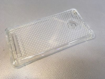 Лот: 11918294. Фото: 1. Чехол Xiaomi Redmi 3 Pro/Redmi... Чехлы, бамперы