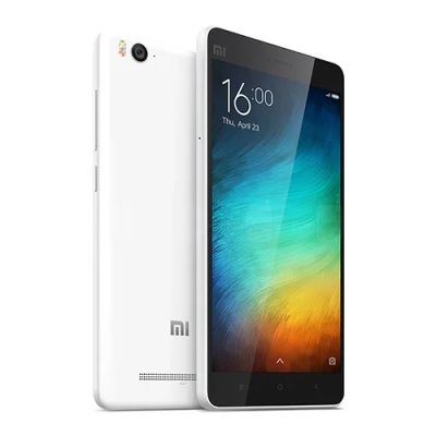 Лот: 7746762. Фото: 1. Xiaomi Mi4C (Snapdragon 808, 1... Смартфоны