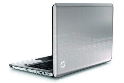 Лот: 13318074. Фото: 1. HP Pavilion dv6. Ноутбуки