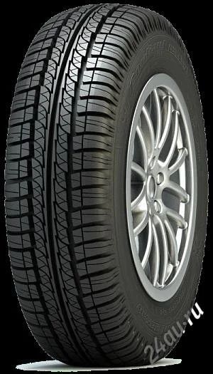 Лот: 2423537. Фото: 1. лето новые 195/65R15 Cordiant... Шины