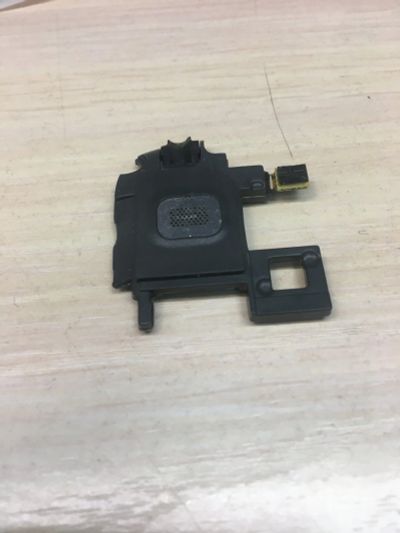 Лот: 15454729. Фото: 1. Музыкальный динамик s3 mini 8190. Динамики, микрофоны