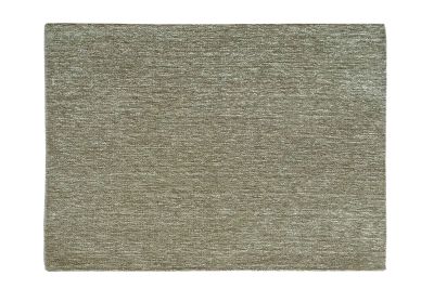 Лот: 23655512. Фото: 1. Ковёр ORIENTAL WEAVERS Лаос 159. Ковры