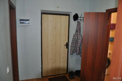 Лот: 9096836. Фото: 1. Квартира в аренду. Квартиры, студии