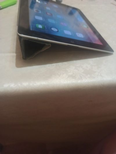 Лот: 25341082. Фото: 1. iPad 2. Шлейфы, разъёмы