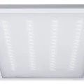 Лот: 14291223. Фото: 1. Светод. панель Jazzway PPL 595... Светодиоды