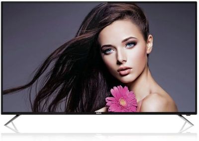 Лот: 11298323. Фото: 1. Телевизор 50" BBK 50LEX-5039/FT2C... Телевизоры