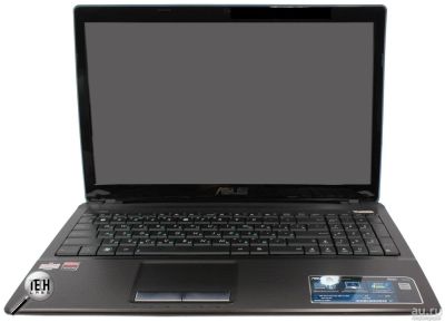 Лот: 9727767. Фото: 1. ноутбук ASUS K53U. Ноутбуки