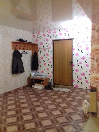 Лот: 10530494. Фото: 1. Продам квартиру за 650. п.Тартат... Квартиры, студии