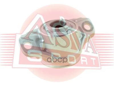 Лот: 24757113. Фото: 1. Опора Амортизатора Заднего ASVA... Разное