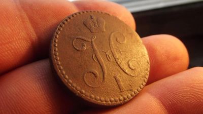 Лот: 10915264. Фото: 1. Лот тяжёлой артиллерии! Отличные... Россия до 1917 года