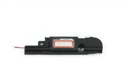 Лот: 9634205. Фото: 1. Динамик HTC One M7 (801n) в сборе... Динамики, микрофоны