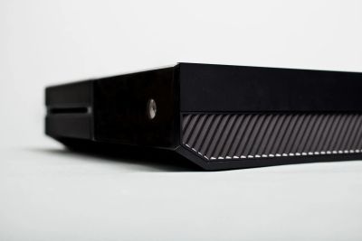 Лот: 5460215. Фото: 1. Xbox ONE (+ 5 игр в подарок ). Игровые приставки, консоли
