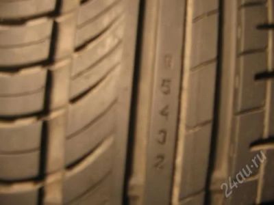 Лот: 1718093. Фото: 1. Nokian Hakka i3 185/70/14 штампы... Шины на дисках