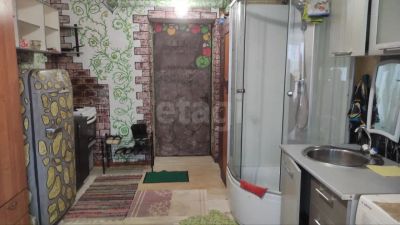 Лот: 25507359. Фото: 1. квартира , Красноярск улица Курчатова... Квартиры, студии