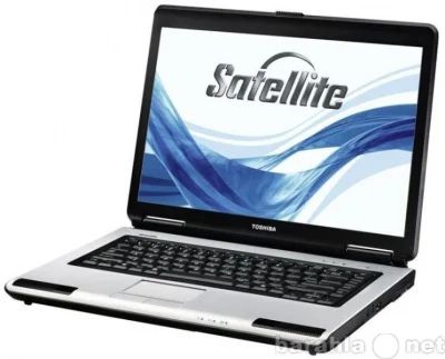 Лот: 4019360. Фото: 1. Качественный Toshiba Sattelite... Ноутбуки