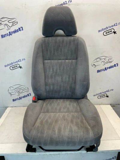 Лот: 22459063. Фото: 1. сиденье Honda Civic Ferio ES1. Двигатель и элементы двигателя