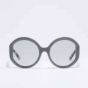 Лот: 25450461. Фото: 1. Солнцезащитные очки PRADA 0PR... Оправы для очков
