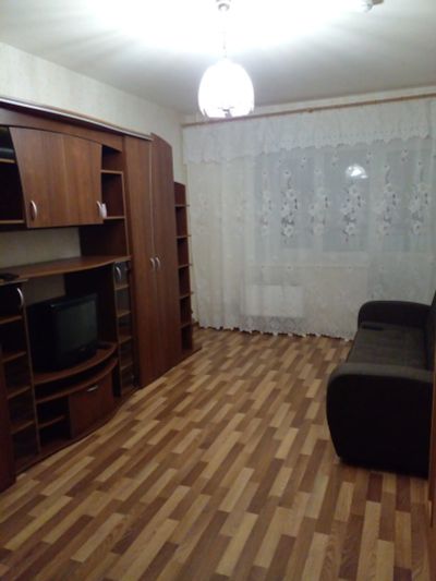 Лот: 15885854. Фото: 1. Сдам 1-комн.Собственник. Квартиры, студии