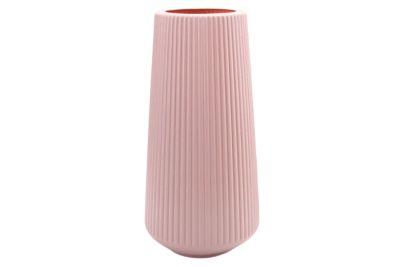 Лот: 24954651. Фото: 1. Ваза HOMIUM One classic. Вазы