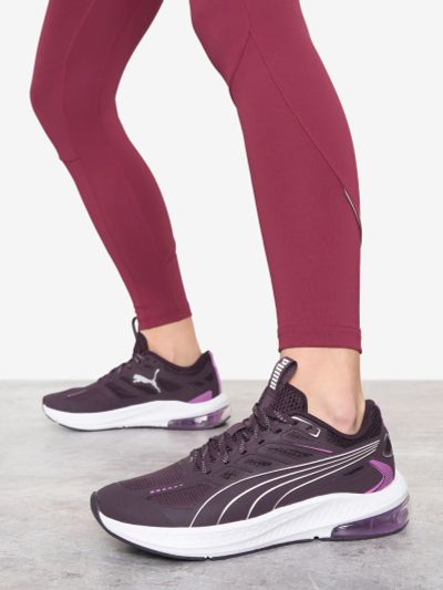 Лот: 25370493. Фото: 1. Кроссовки женские PUMA X-Cell... Кеды, кроссовки, слипоны