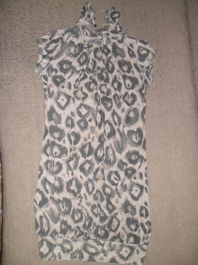 Лот: 7091660. Фото: 1. Платье. Платья