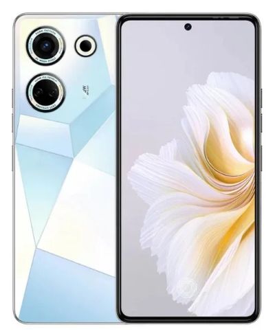 Лот: 21097142. Фото: 1. Смартфон Tecno Camon 20 Pro 8Gb... Смартфоны
