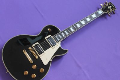Лот: 4915631. Фото: 1. Yamaha LP 800C Made In Japan 1986... Гитары