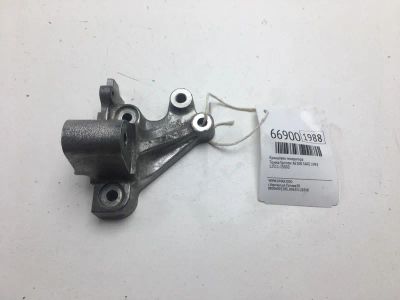 Лот: 20508163. Фото: 1. Кронштейн генератора Toyota Sprinter... Кузов