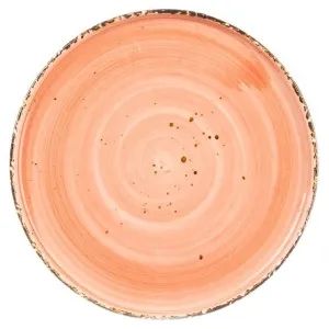 Лот: 20540990. Фото: 1. Тарелка Organica Spicy 22 см... Тарелки, блюда, салатники