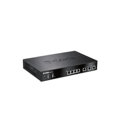 Лот: 16768761. Фото: 1. Роутер D-LINK DS-1000. Маршрутизаторы (роутеры)