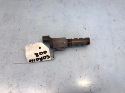 Лот: 24347146. Фото: 1. клапан VVT-I toyota corolla E150. Двигатель и элементы двигателя