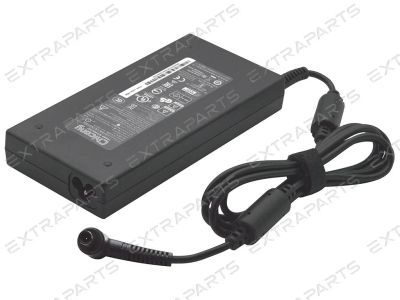 Лот: 16433341. Фото: 1. Блок питания для ноутбука MSI... Корпуса, блоки питания