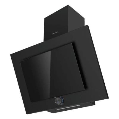 Лот: 24486575. Фото: 1. Вытяжка Maunfeld Comfort 60 Side... Вытяжки