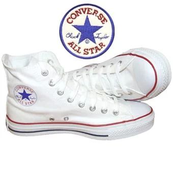 Лот: 3374543. Фото: 1. Новые кеды Converse!. Кеды, кроссовки, слипоны