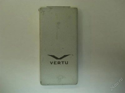 Лот: 1014870. Фото: 1. сотовый телефон verty t77 rm-467v... Кнопочные мобильные телефоны