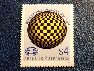 Лот: 24397953. Фото: 1. - Марки для Вашей коллекции. лот... Марки