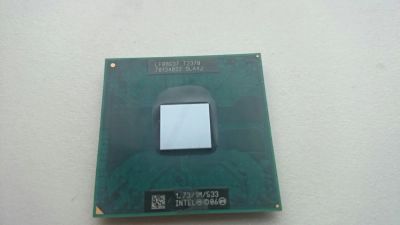 Лот: 6293826. Фото: 1. Процессор Intel Pentium Dual-Core... Процессоры