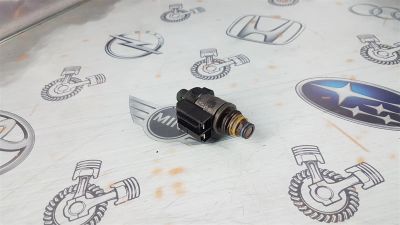 Лот: 23590375. Фото: 1. Соленоид АКПП Mercedes Benz M-class... Трансмиссия