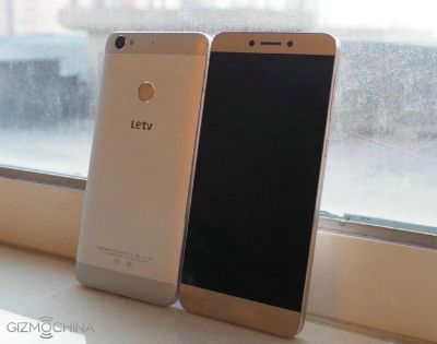 Лот: 8559822. Фото: 1. LeEco (LeTV) Le 1S ОБМЕН с моей... Смартфоны