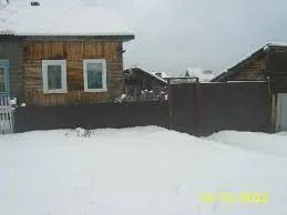 Лот: 4991120. Фото: 1. дом в деревне. Дома