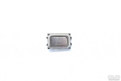 Лот: 12057423. Фото: 1. Звонок (buzzer) Nokia 5310/5000... Другое (запчасти, оборудование)
