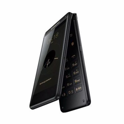 Лот: 22392042. Фото: 1. Смарфон Samsung Leader 8 SM-G9298... Смартфоны