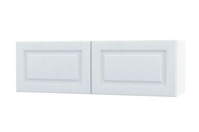 Лот: 24698252. Фото: 1. Тумба с дверцами Hoff Оскар. Тумбы