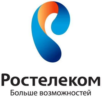 Лот: 5365227. Фото: 1. 2-666666. SIM-карты, телефонные номера