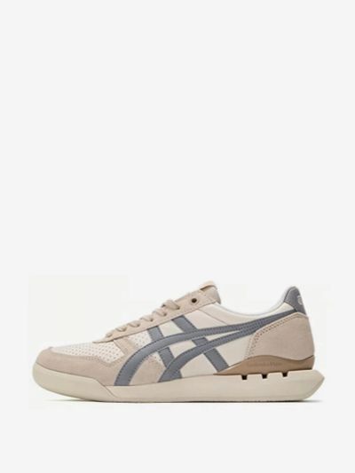 Лот: 25850686. Фото: 1. Кроссовки Onitsuka Tiger Ultimate... Другое (одежда, обувь, галантерея)