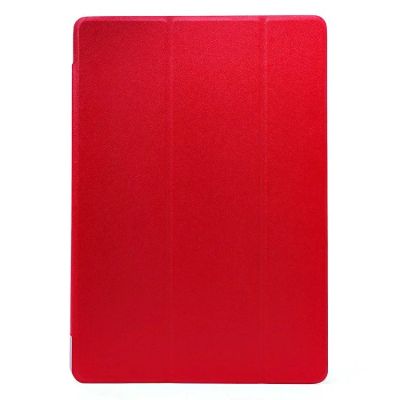 Лот: 19921036. Фото: 1. Чехол Apple iPad Pro 2018 12.9... Чехлы, бамперы