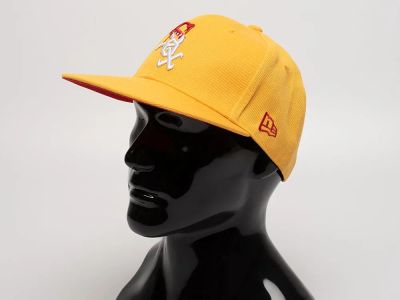 Лот: 24974584. Фото: 1. Кепка Chicago White Sox Snapback. Шарфы, платки