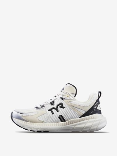 Лот: 25359937. Фото: 1. КроссовкиTYR RD1XDS Runner, Бежевый. Другое (одежда, обувь, галантерея)