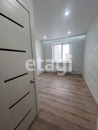 Лот: 25296958. Фото: 1. квартира , Красноярск улица Вильского... Квартиры, студии
