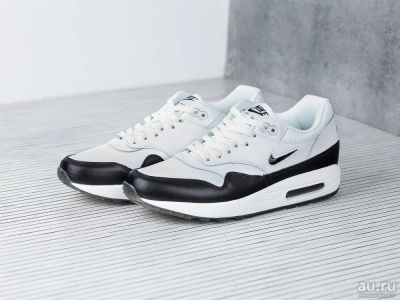 Лот: 10376079. Фото: 1. Nike Air Max 1 Premium SC XI. Кеды, кроссовки, слипоны